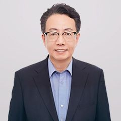 宿迁律师